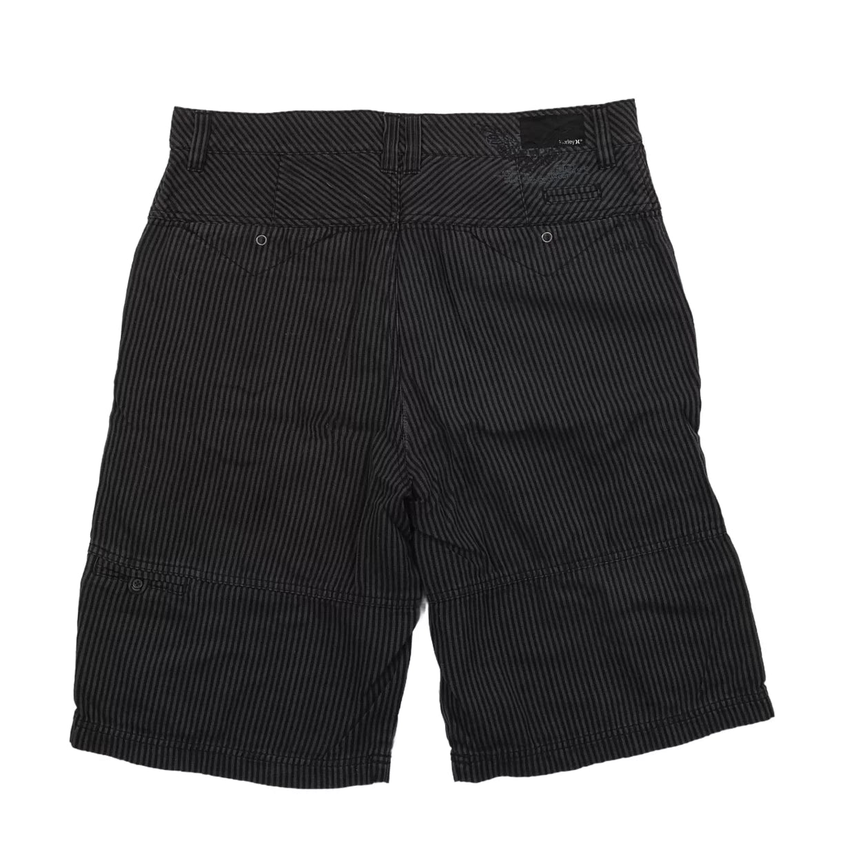 33Black