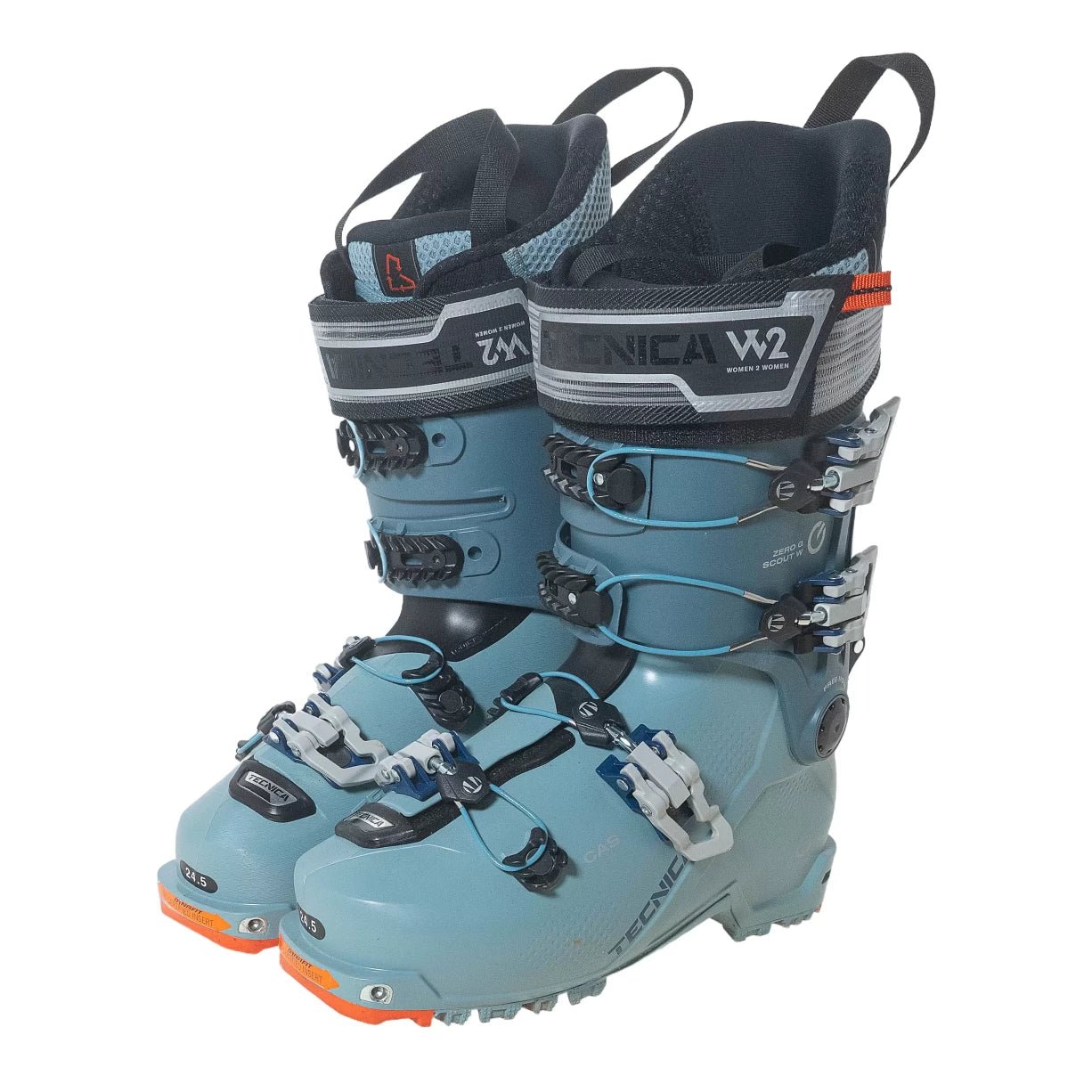 24.5Lichen Blue
