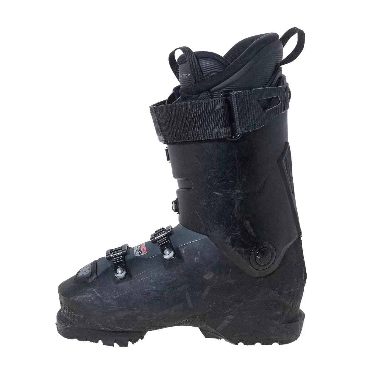 26/26.5Black