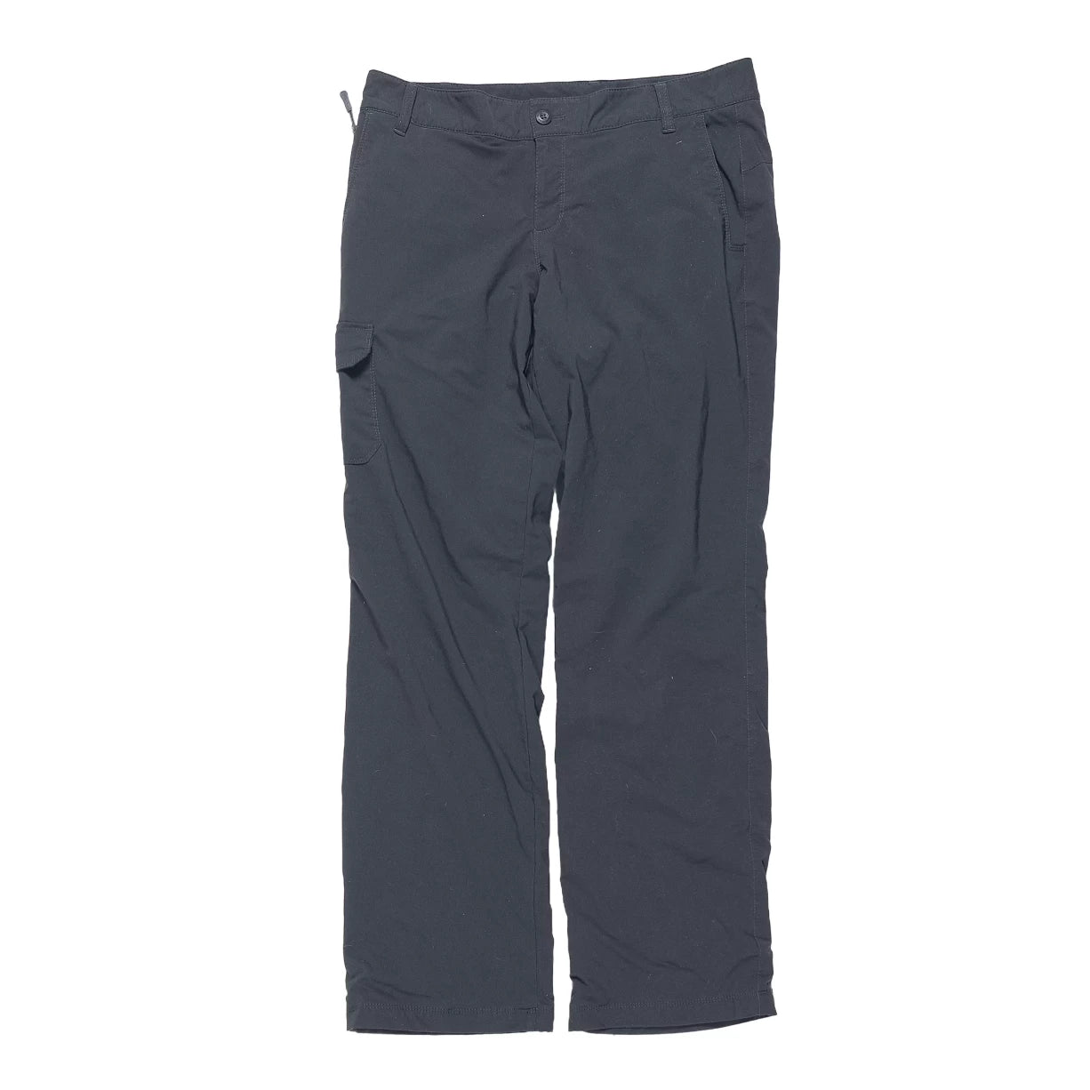 10Black
