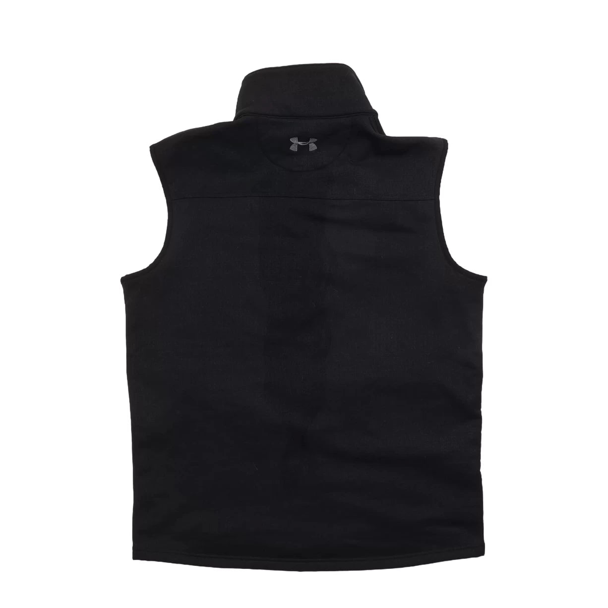 LBlack
