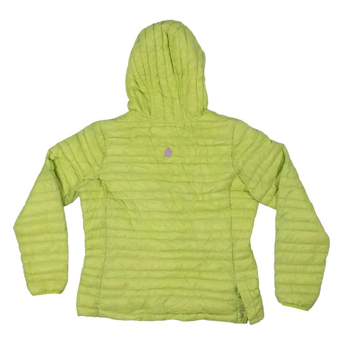 XLLime Green