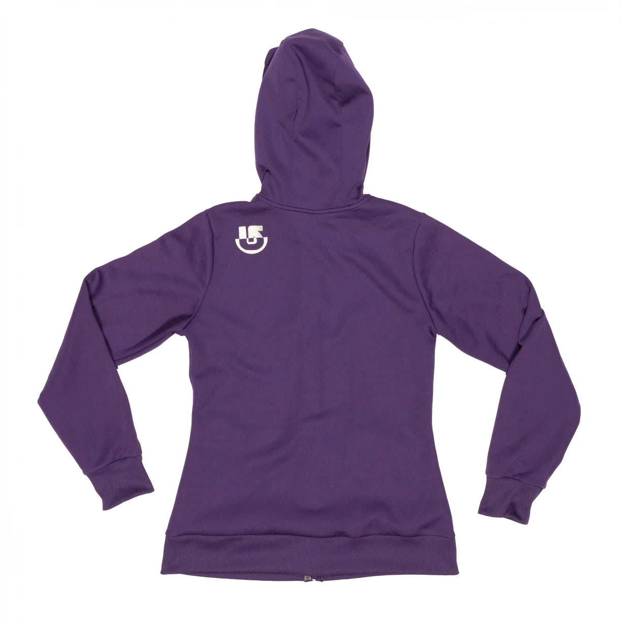 LPurple