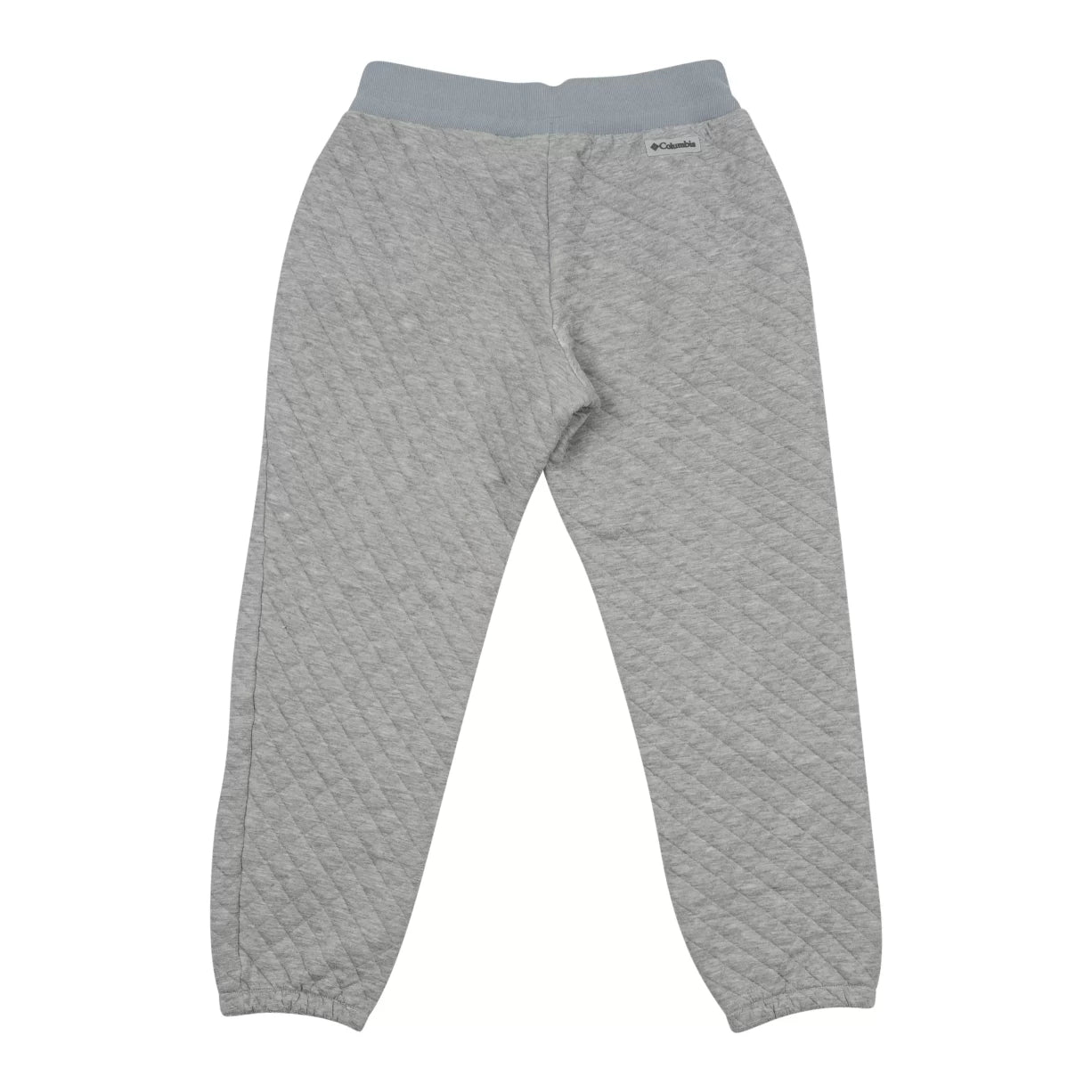 MLight Grey Heather