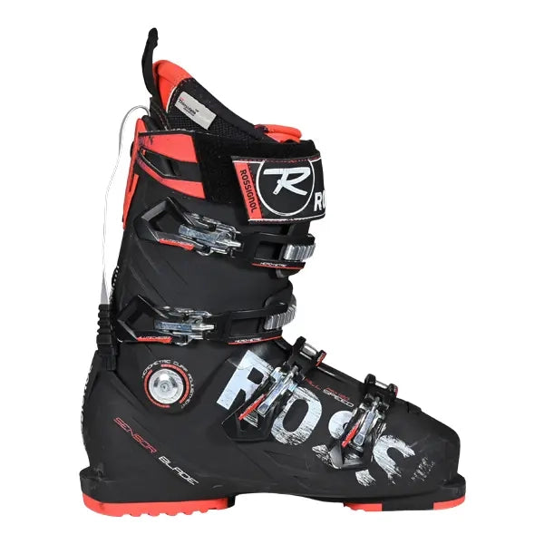 26.5Black