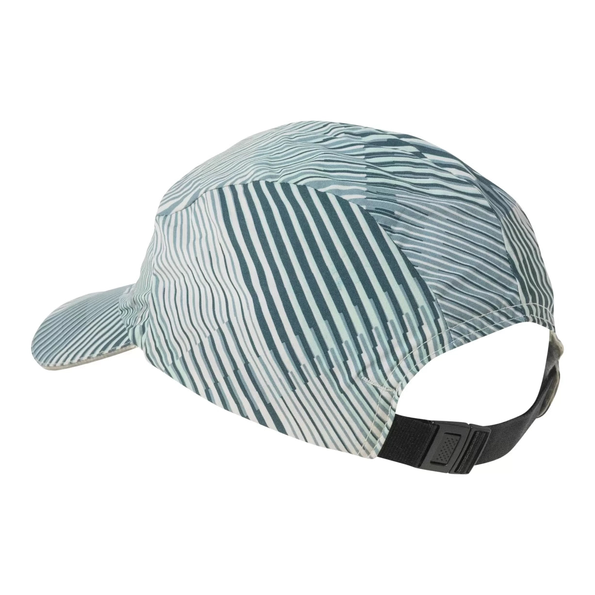 AdjustableBlue/White