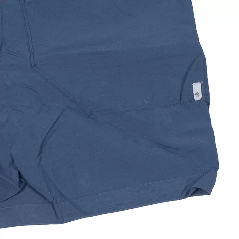 6Blue