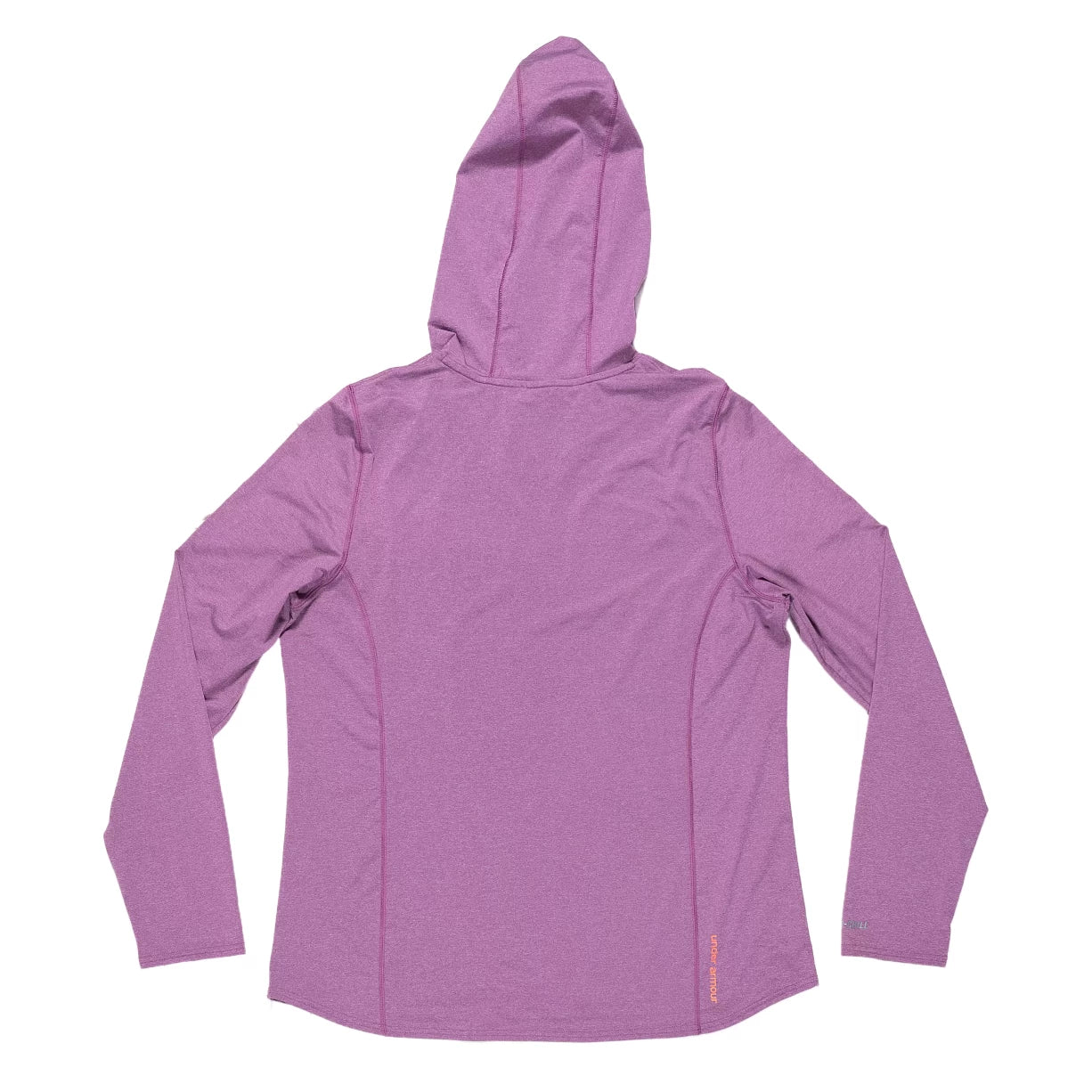 XLPink