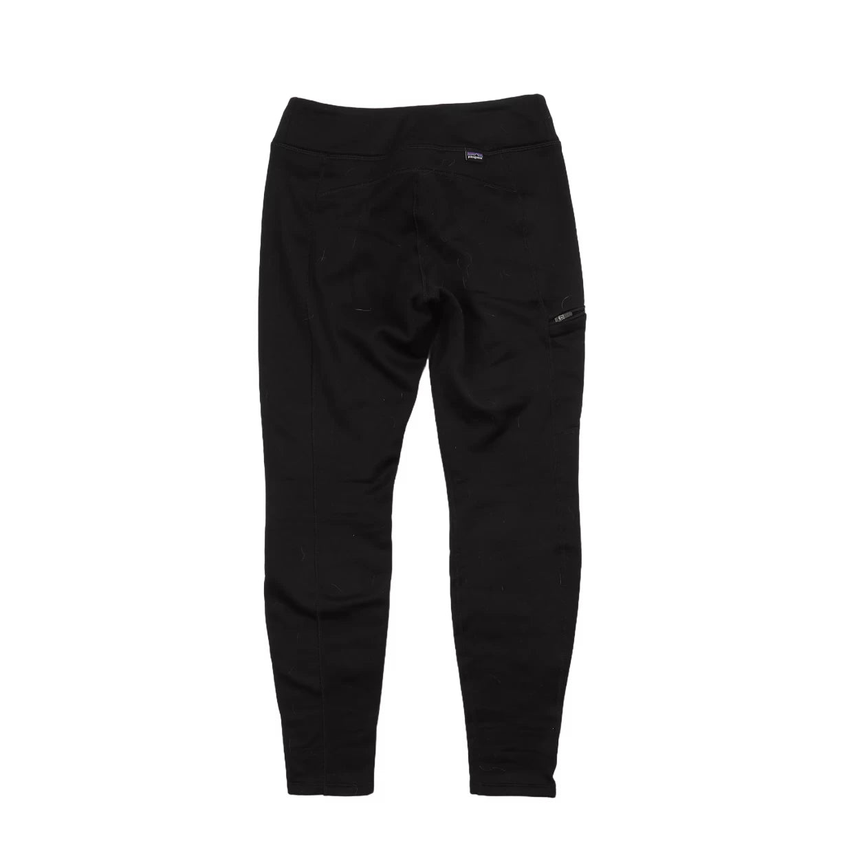XSBlack