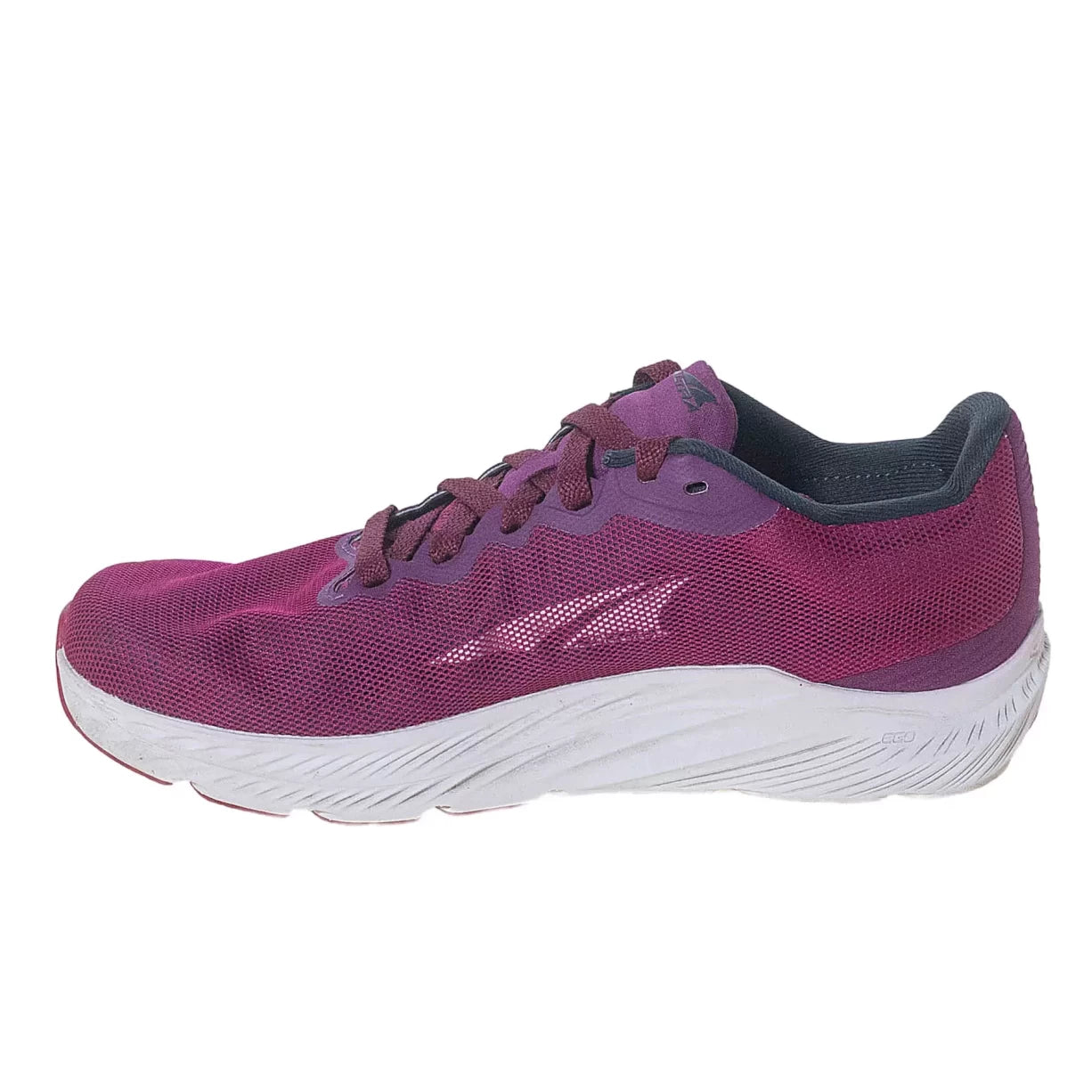 8Magenta