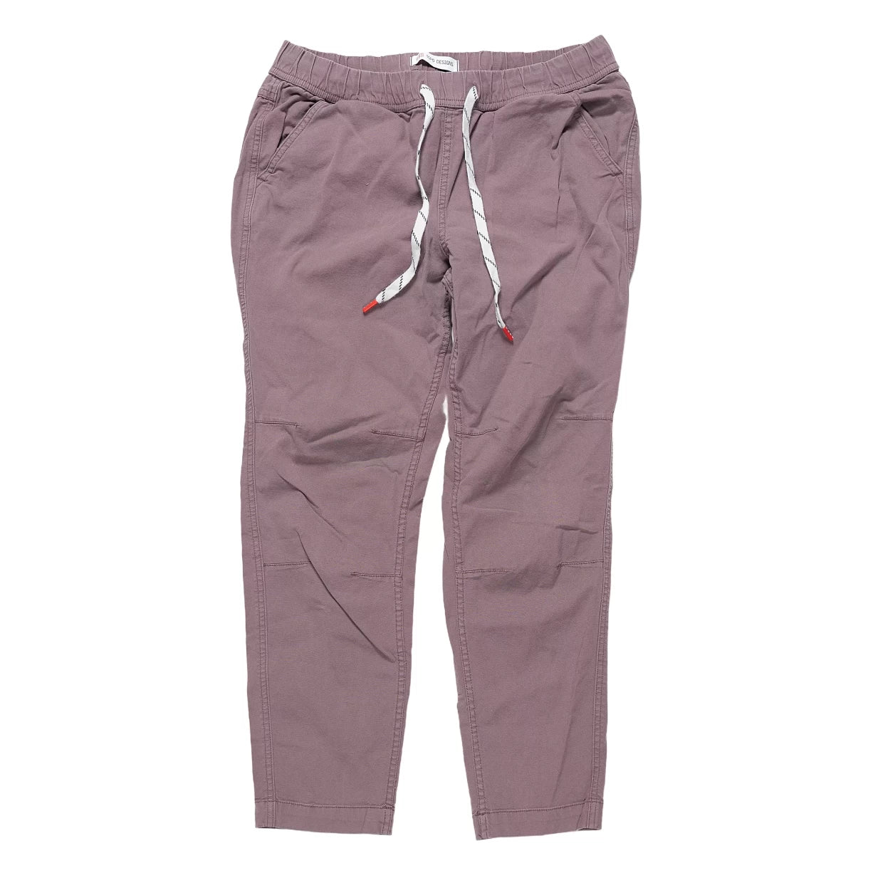 LHuckleberry Microcheck