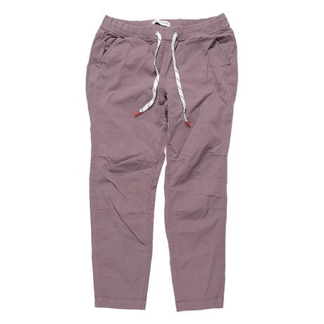 LHuckleberry Microcheck