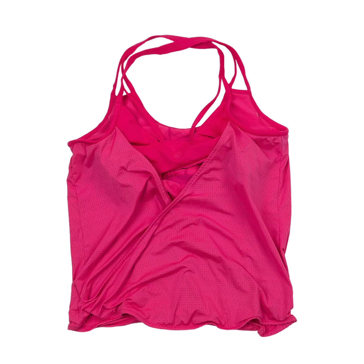 LPink