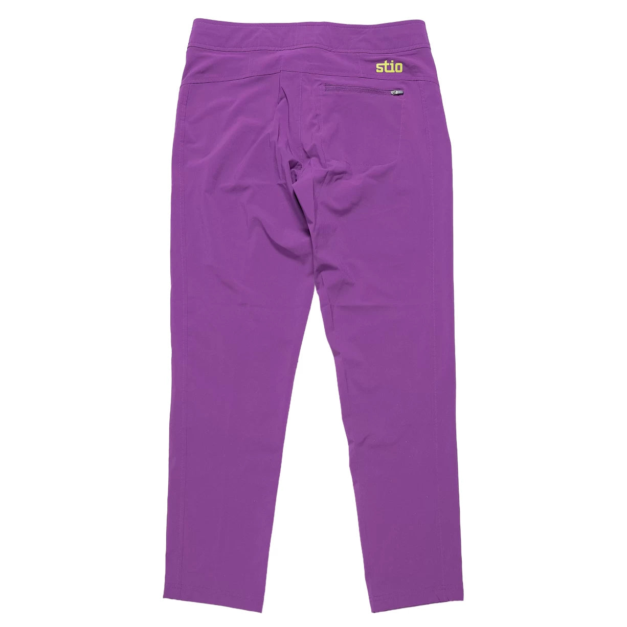 8Purple