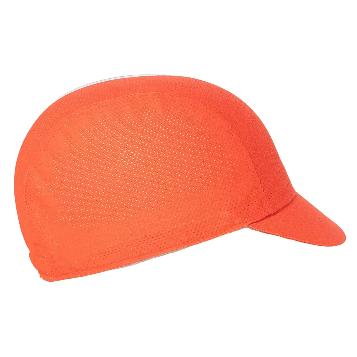One SizeOrange