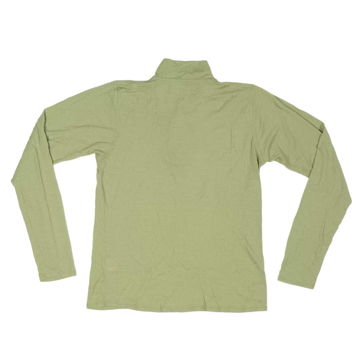 XLGreen