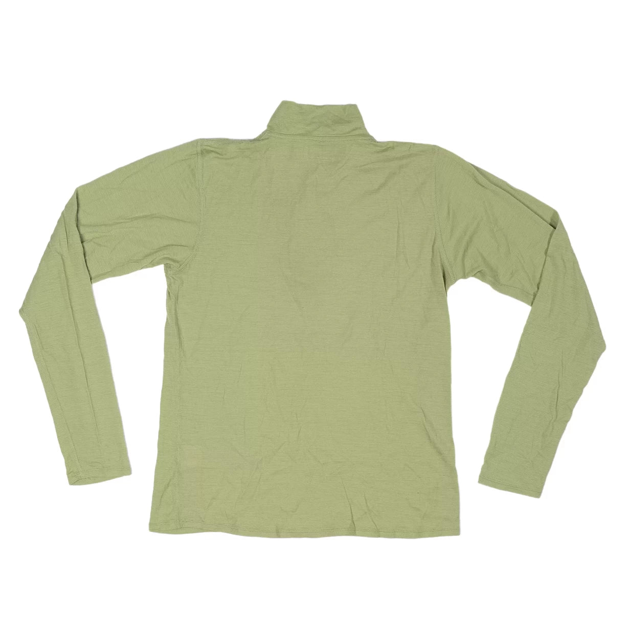 XLGreen