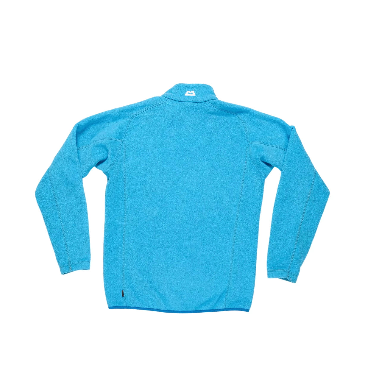 MLight Blue