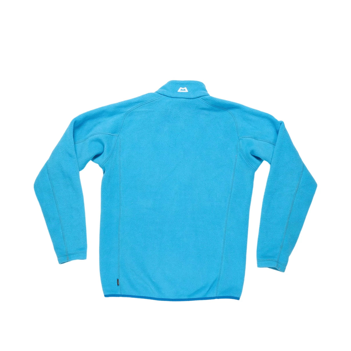 MLight Blue