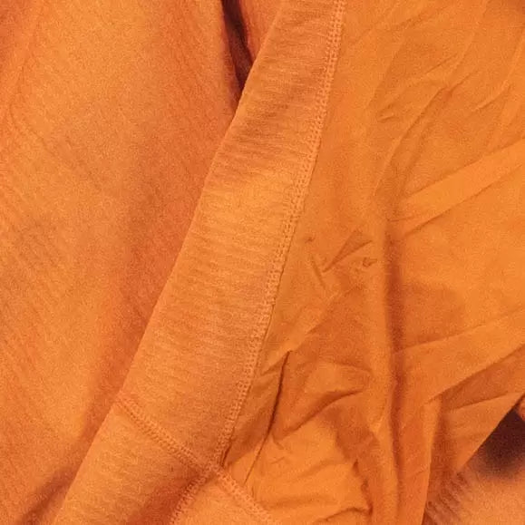 LOrange