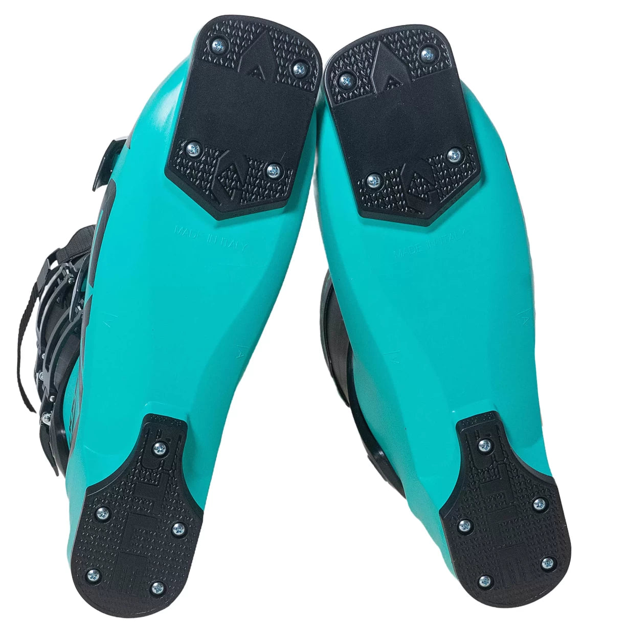 30.5Blue / Black