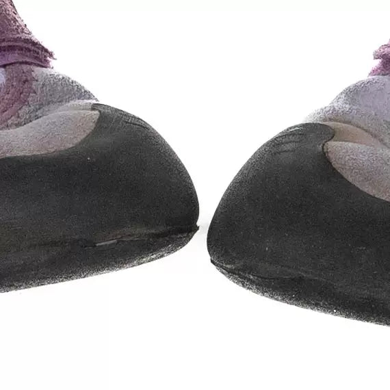 39.0Purple
