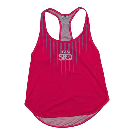 XSPink
