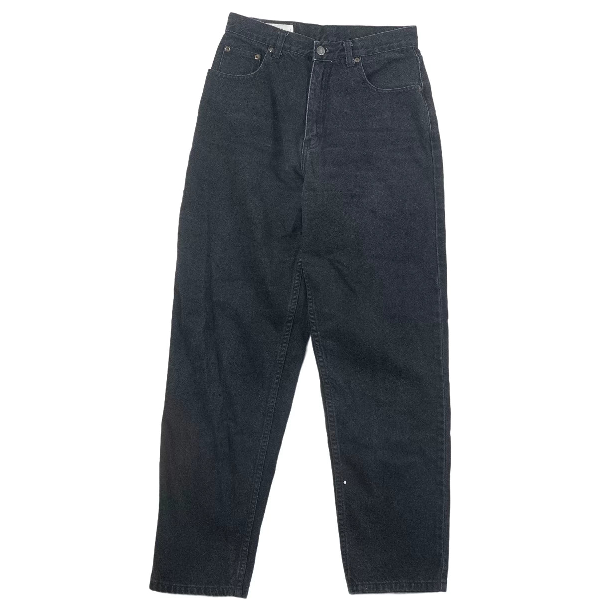 10Black