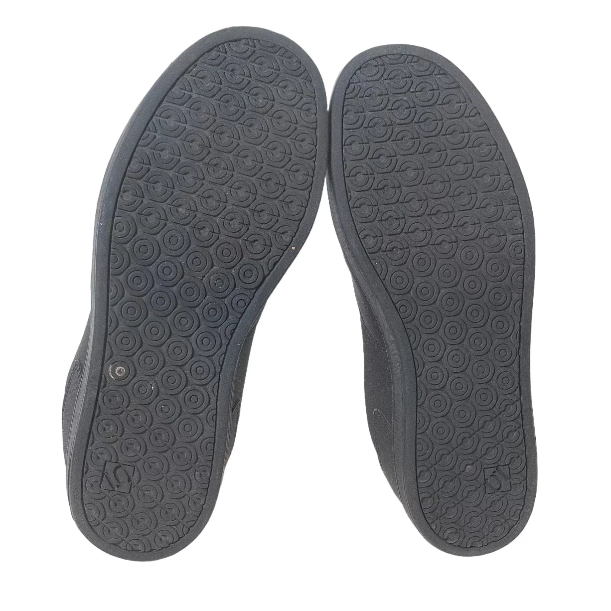 10Black