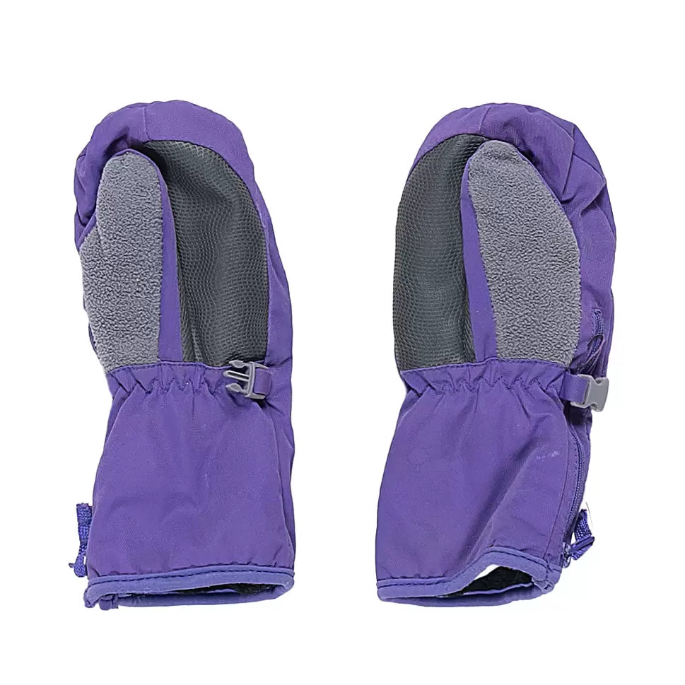 SPurple
