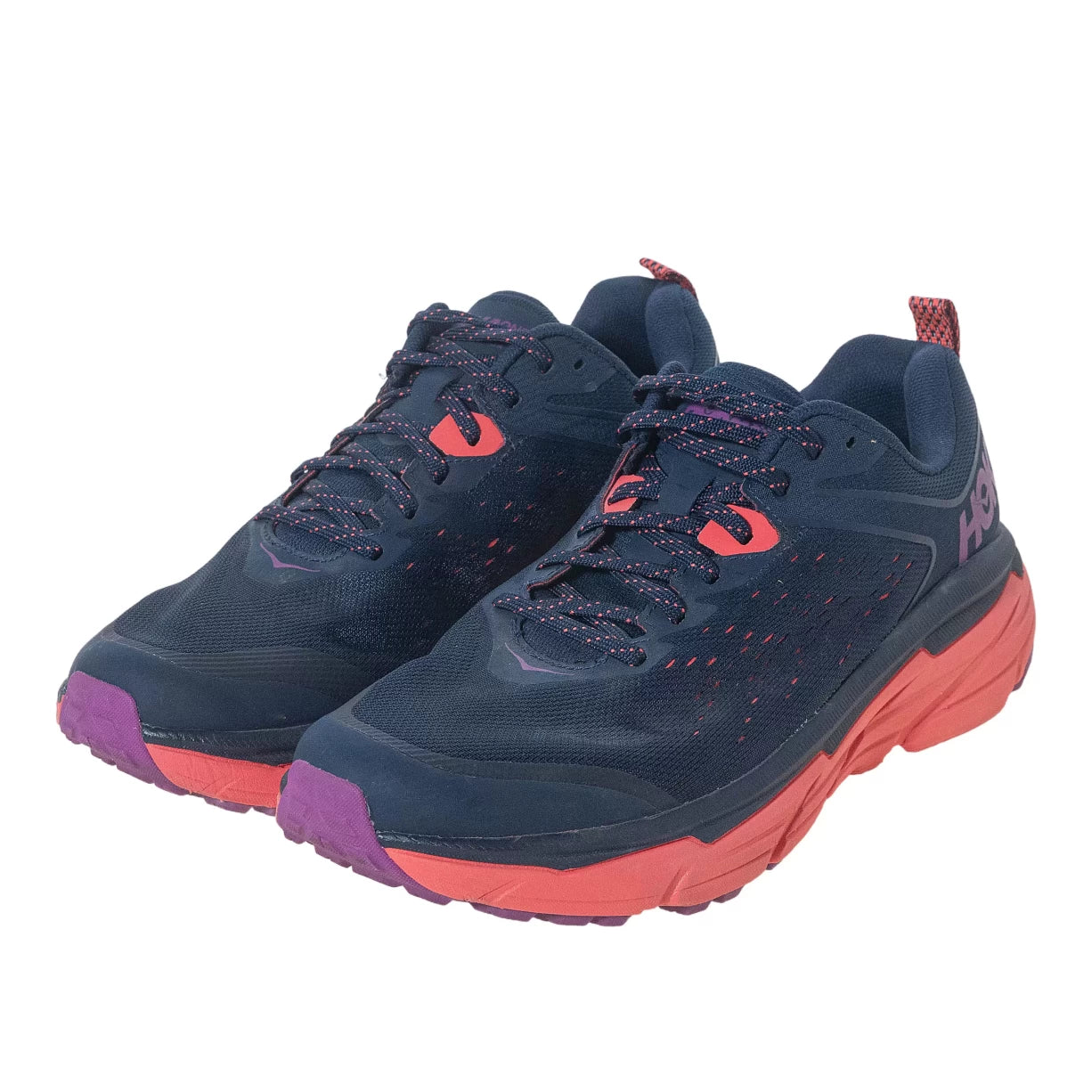 10Navy