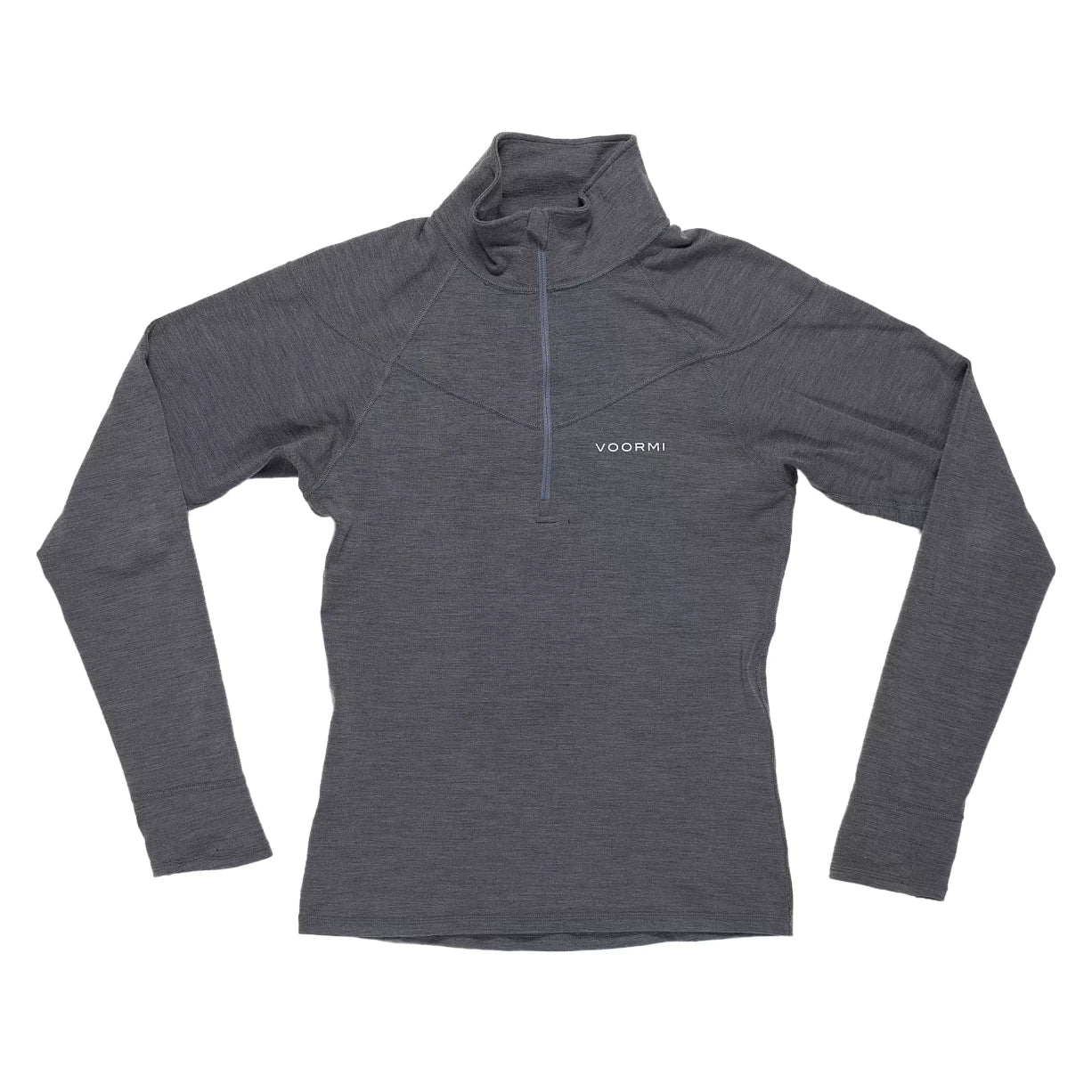 MDark Grey