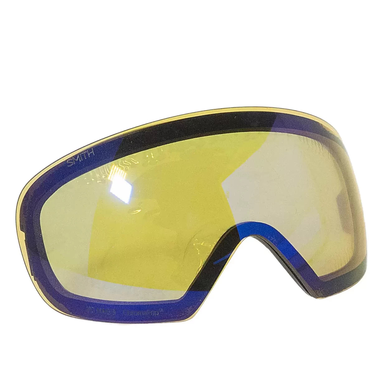One SizeYellow
