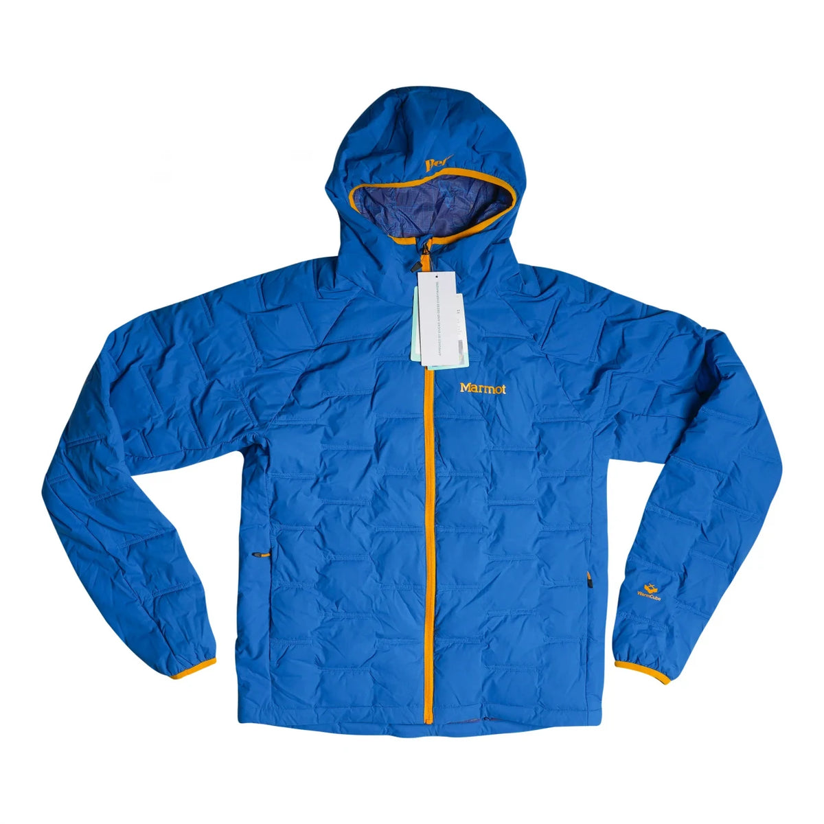 0ee7008a-6a7a-488d-873f-