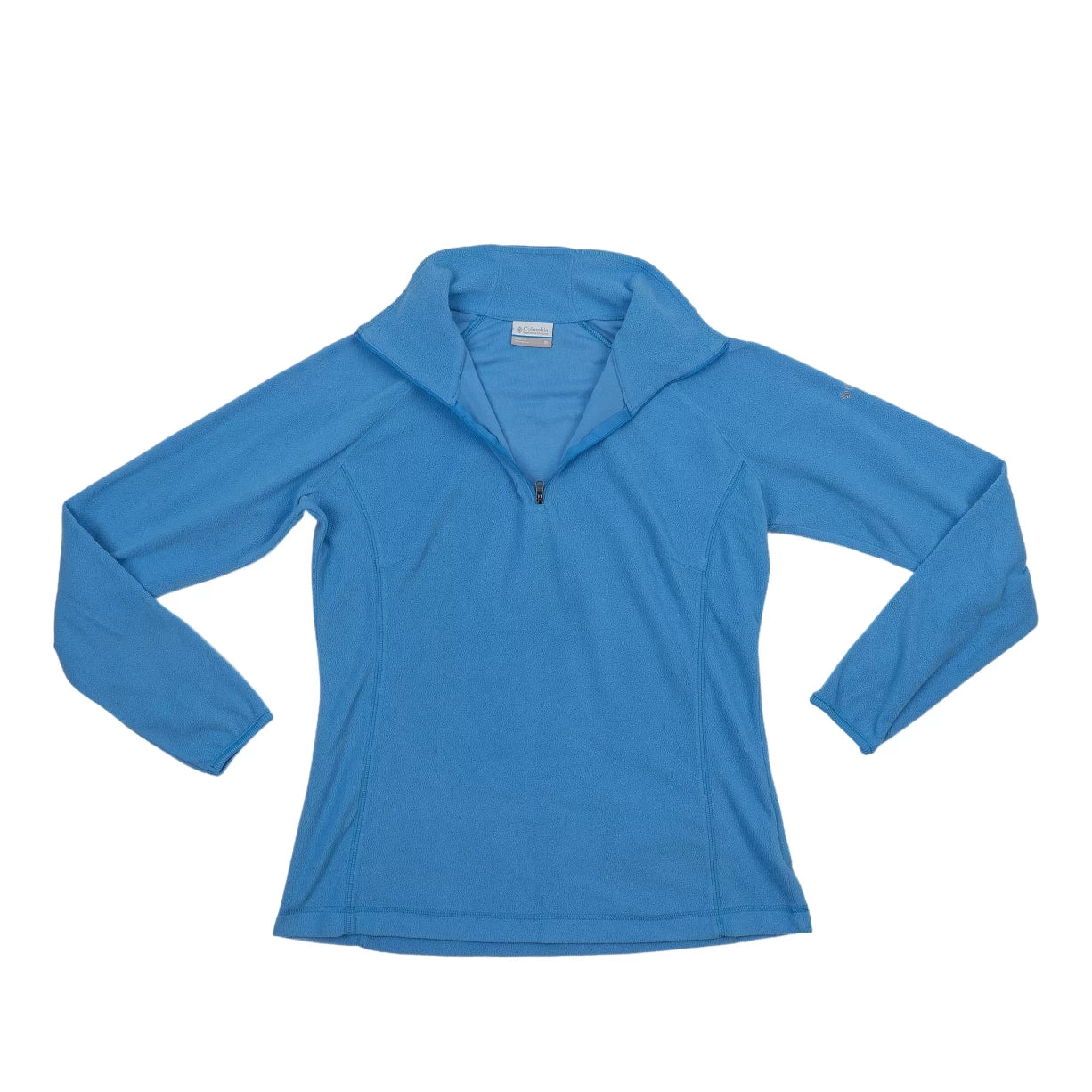 MLight Blue