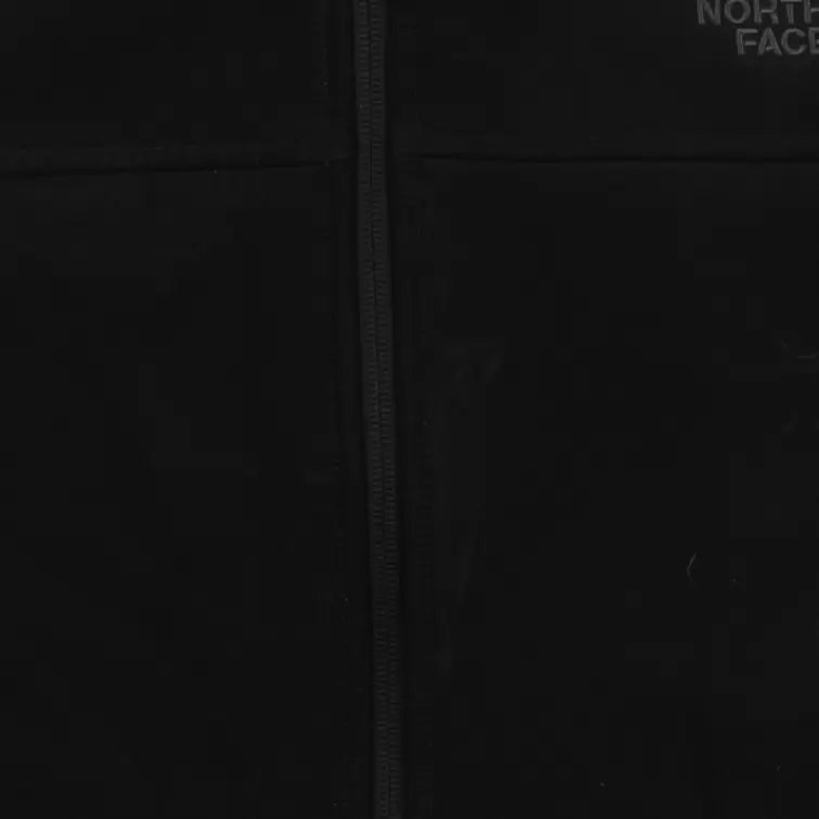 LBlack