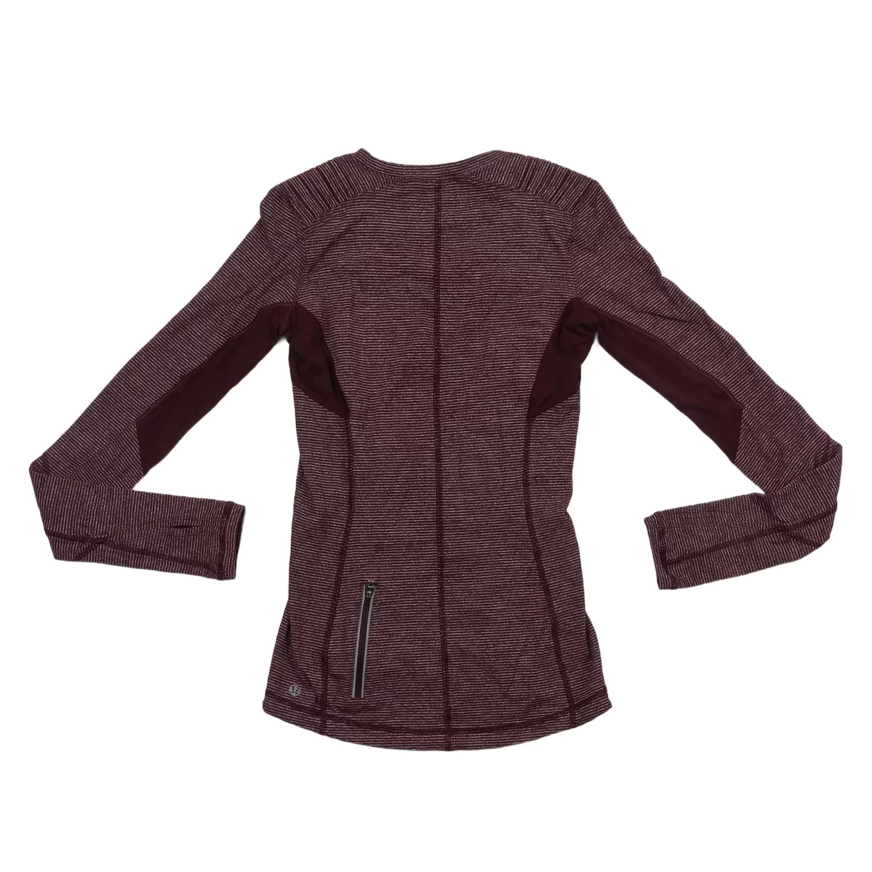 4Burgundy