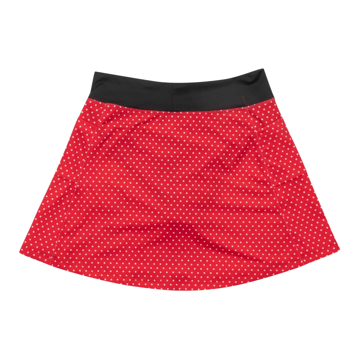 2Red