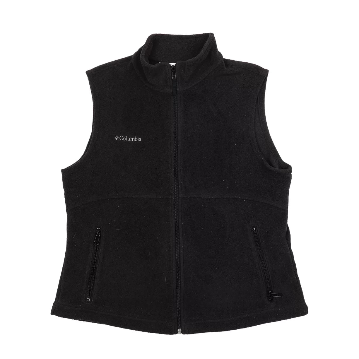 XLBlack