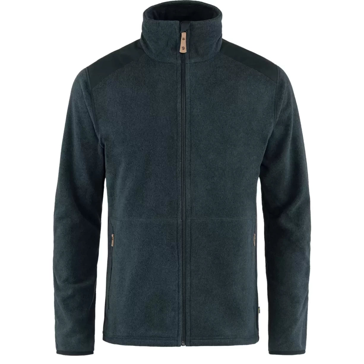 MDark Navy