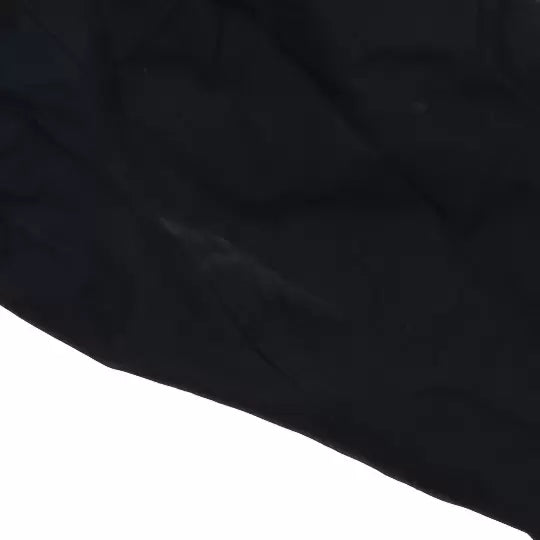 MBlack