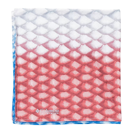 One SizeRed/White/Blue