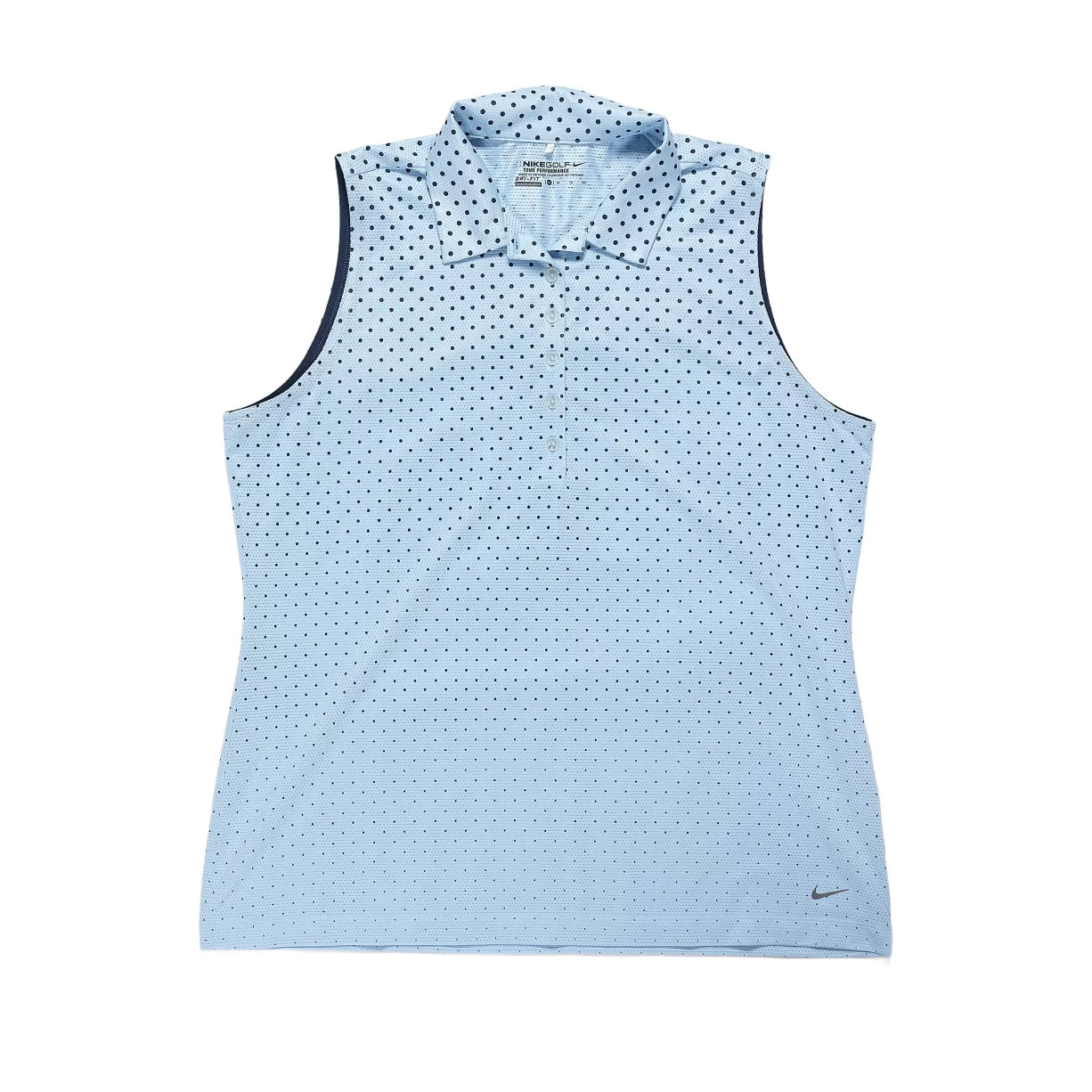 XLLight Blue