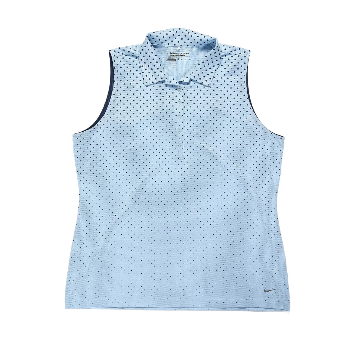 XLLight Blue