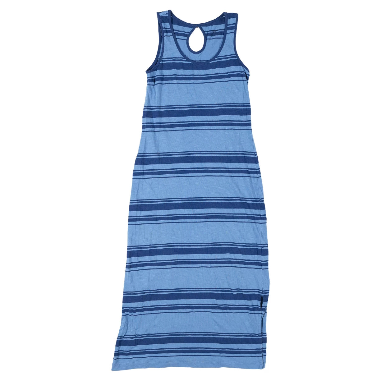 XSBlue