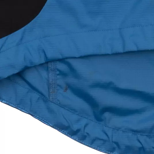 LLight Blue