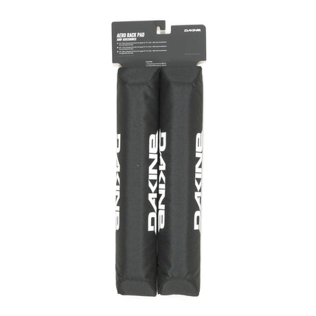 One SizeBlack