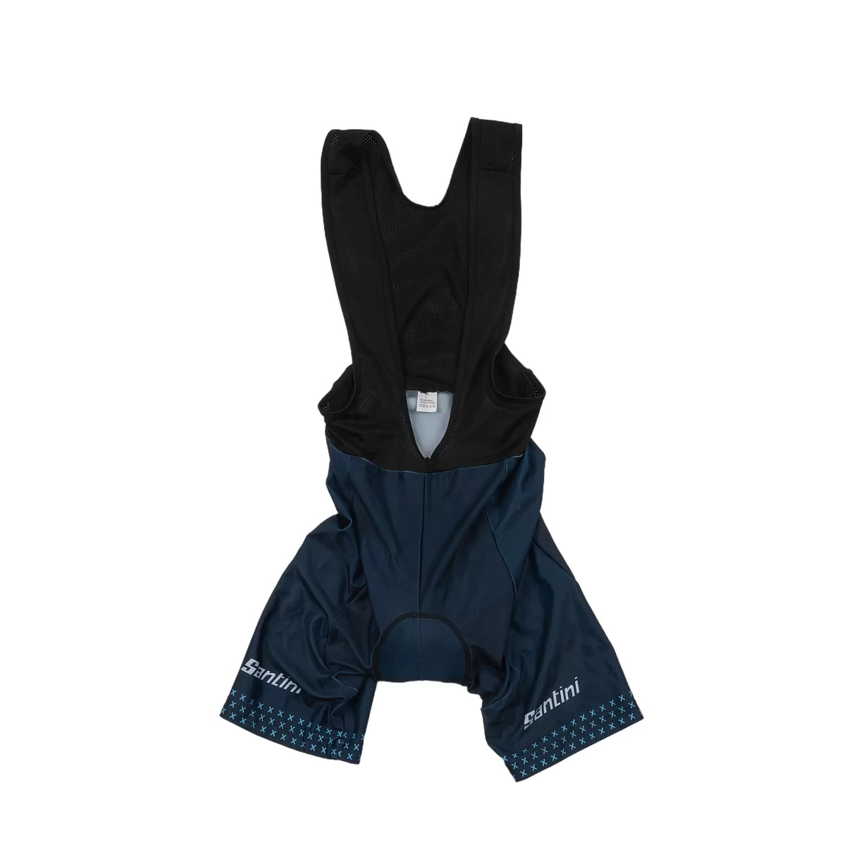LBlack/Blue