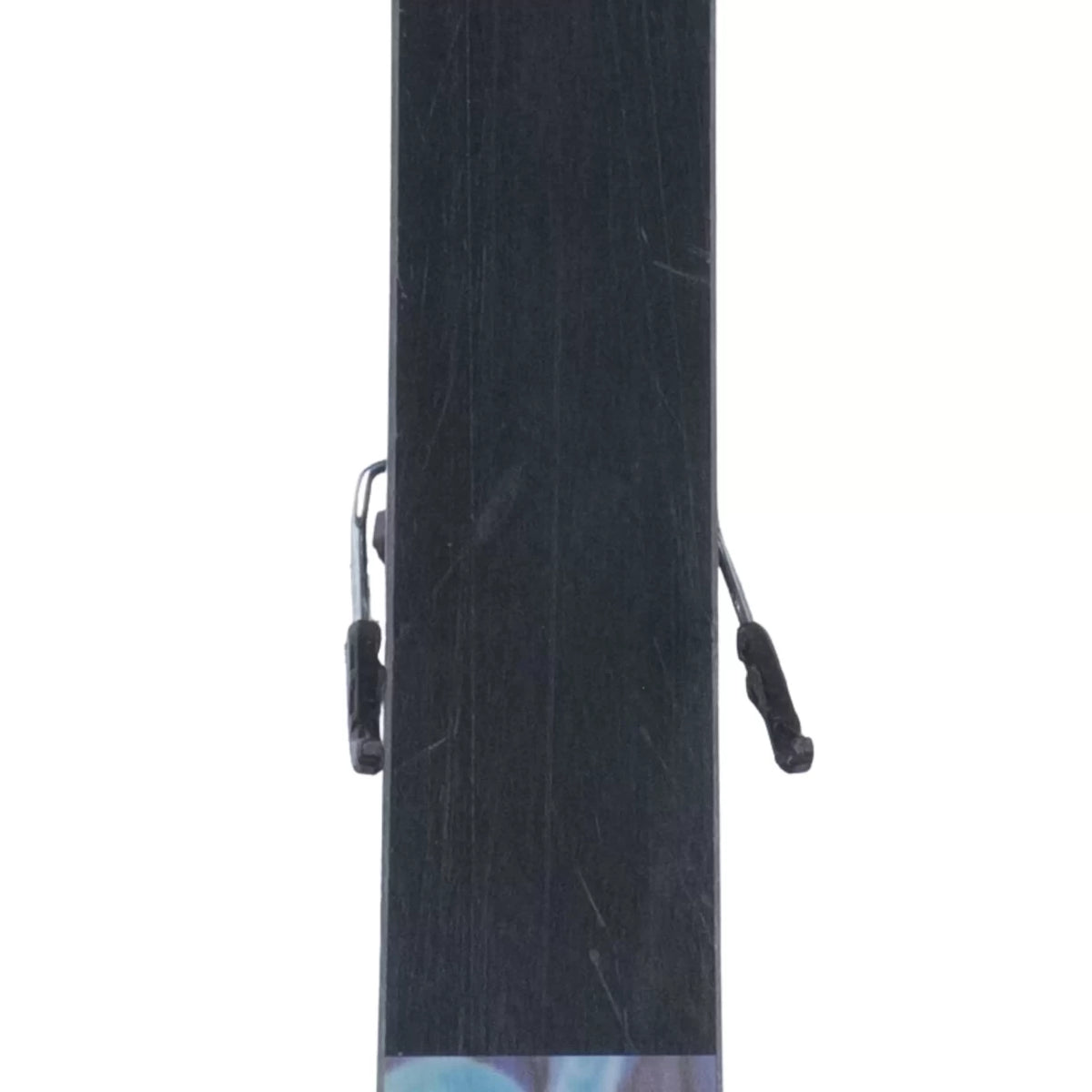 166cmMulti