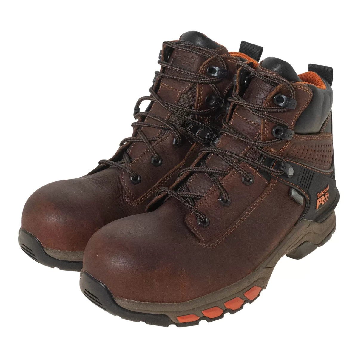 7Brown